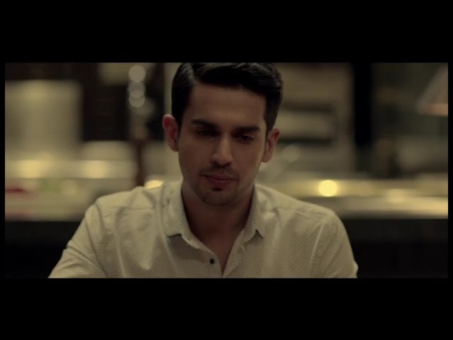 Elite Matrimony - Doors | Makeup Artist Assistant by Raluca Spodaru