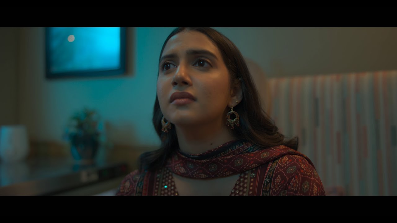 Sabhyata - Diwali | Music Director by Rishi Dutta