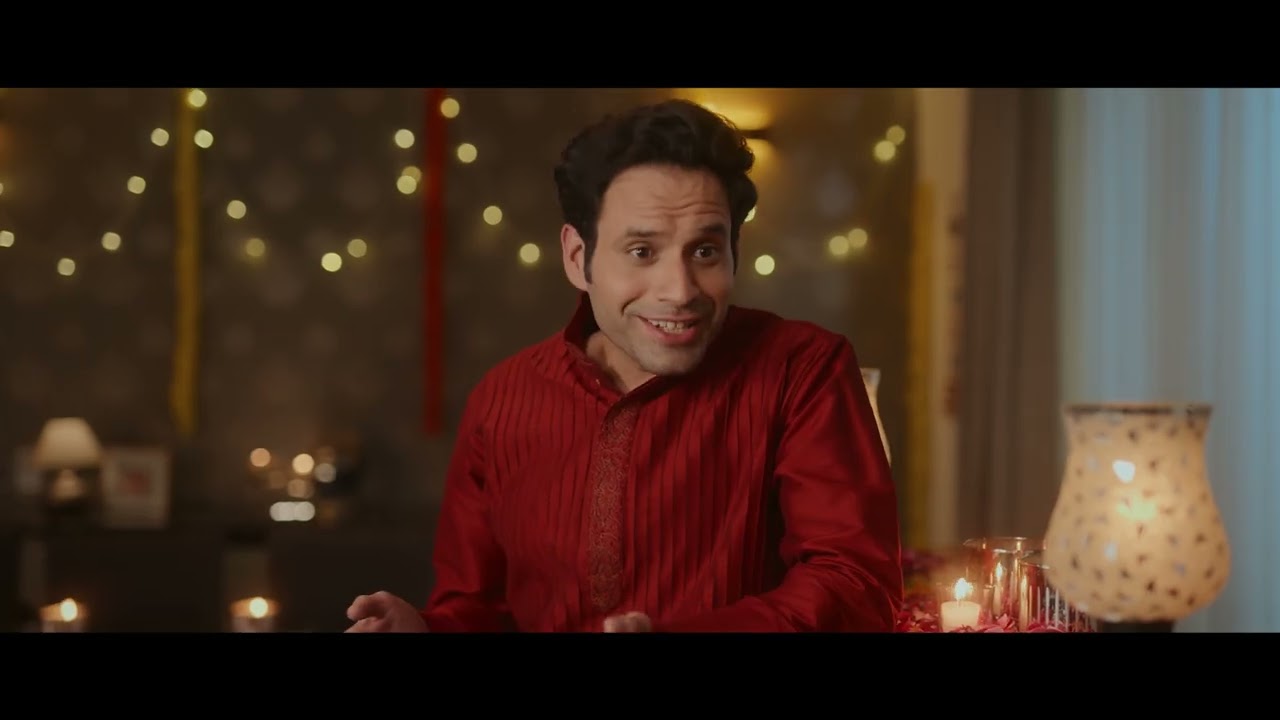 SHIP Cruise BTS-XO2 Pro Series Bluetooth Speaker | Makeup Artist Assistant by Ravi Kumar