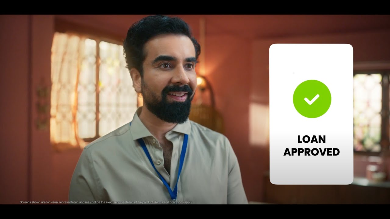 Olyv - Mid Month Crisis | Costume Stylist by Kairavi Jhaveri