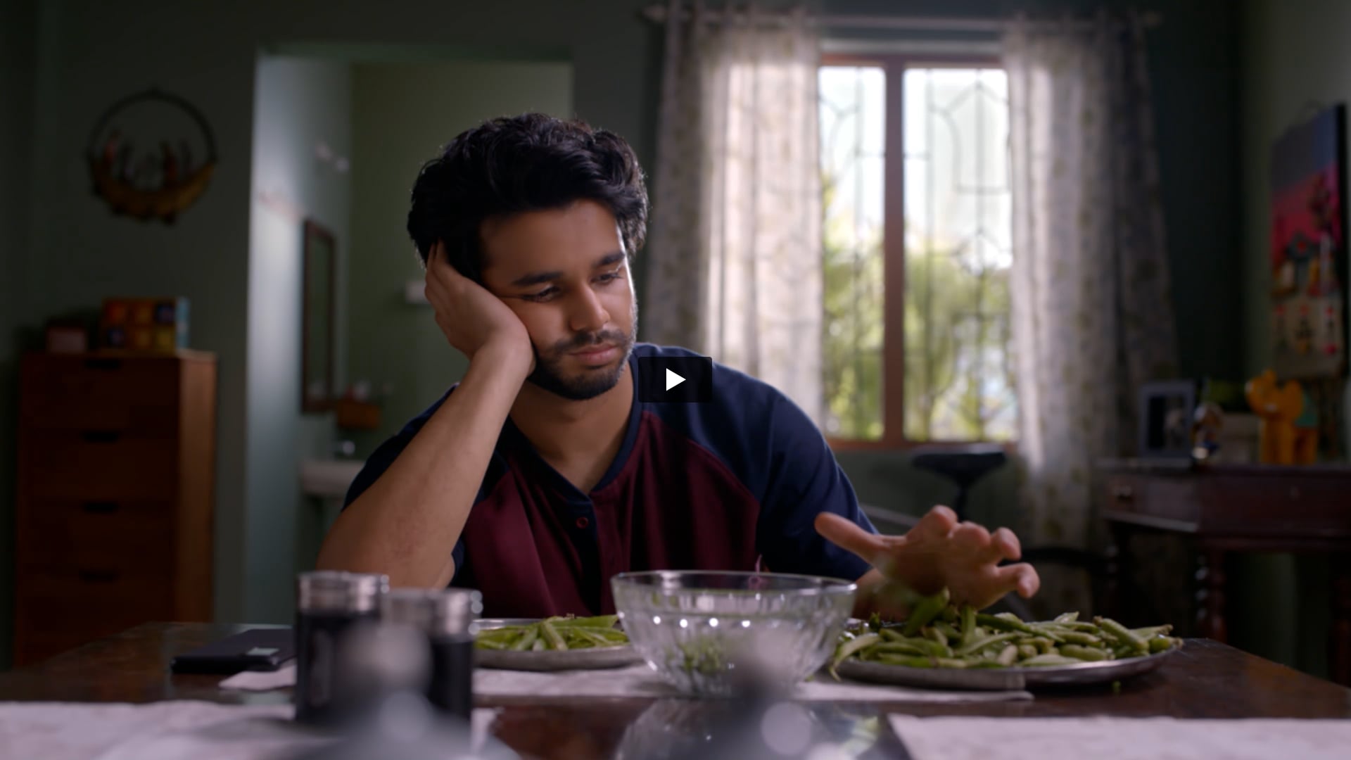 Internshala - Career shuru karo | Production Manager by Sivanar Konar