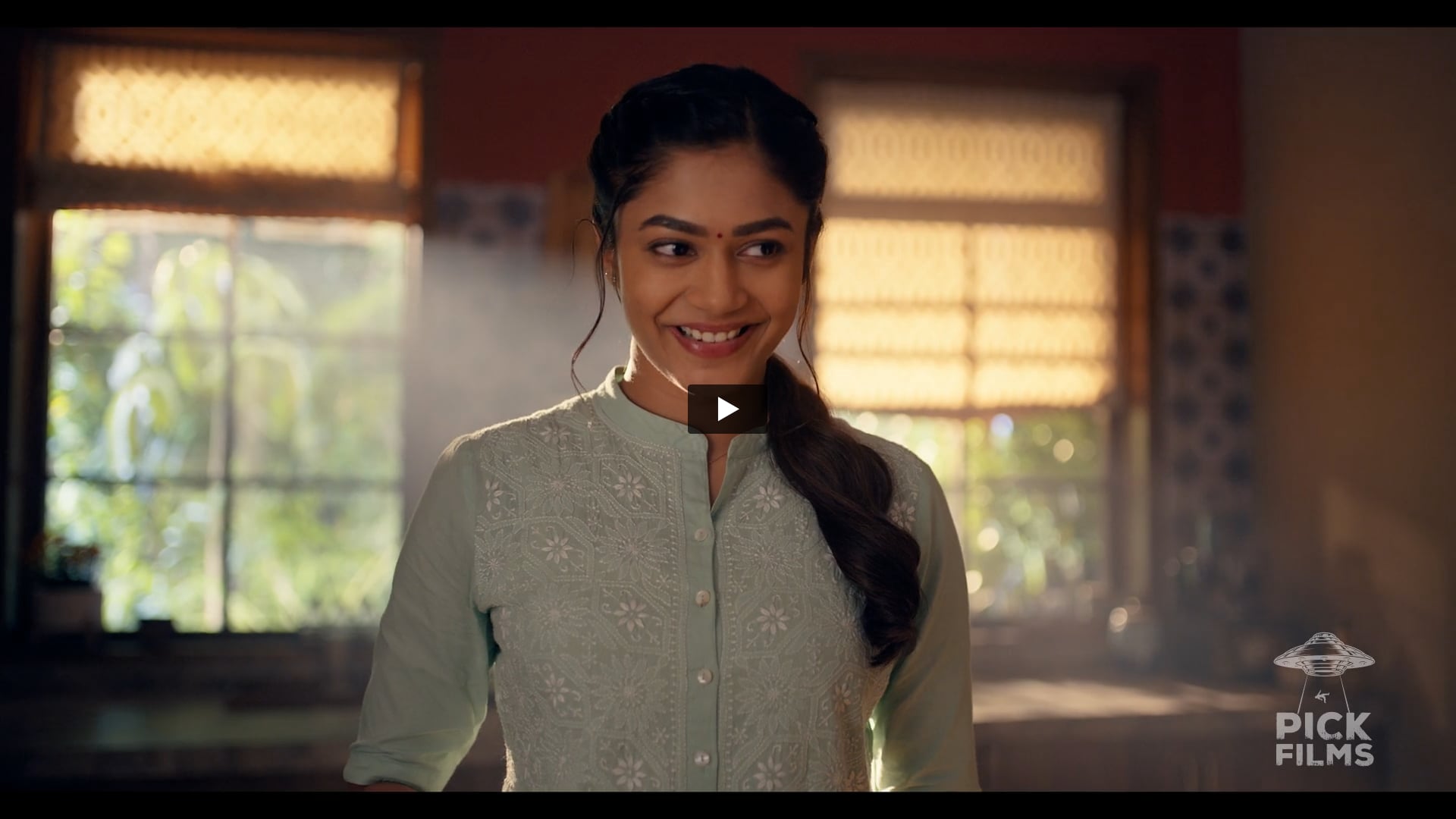 Saffola Oats | Casting Assistant by Varsha 