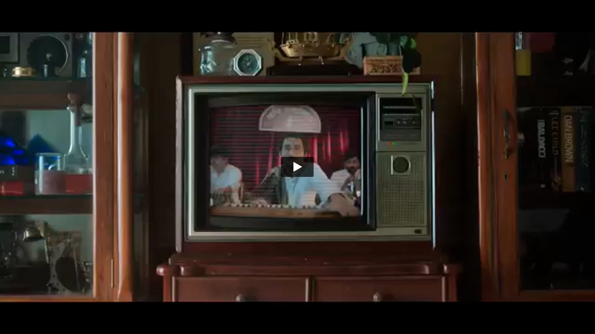 Meesho - Maha Indian Savings Sale | Gaffer by Shamshu Shaikh