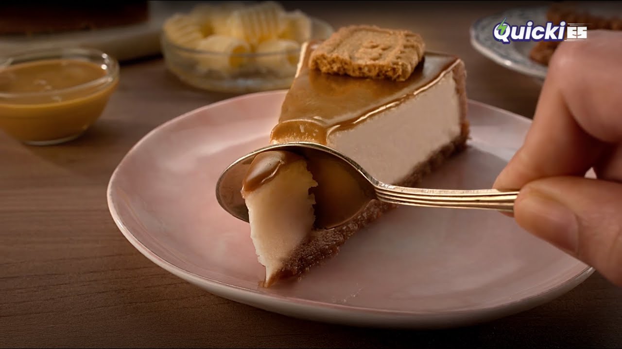 Quickies - Cheese Cake Film | Focus Puller by Rajnikant  Mandavkar 