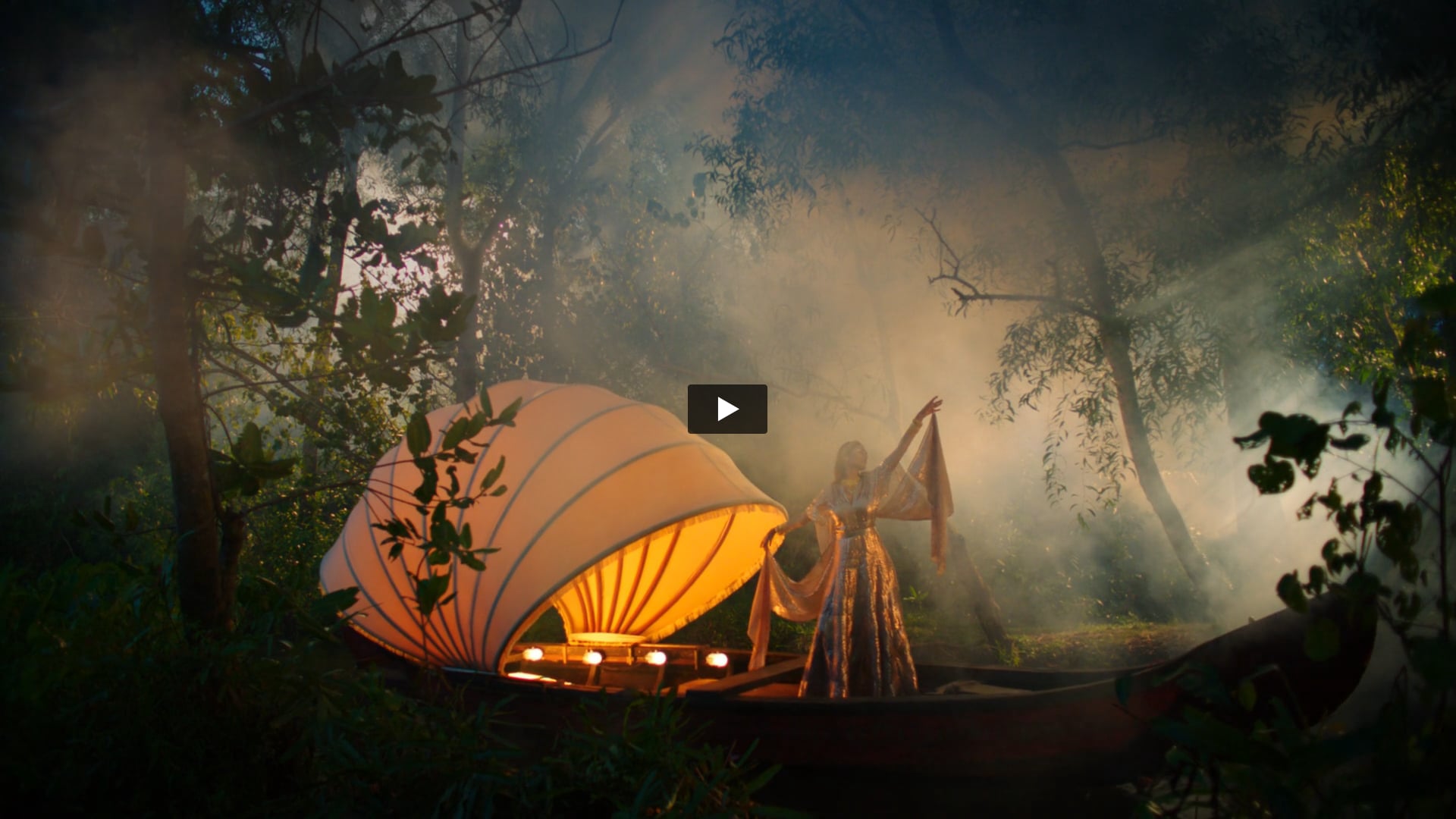 Bhima & Brother Jewellers - Bhima Festive | Associate Producer by Roy Serrao