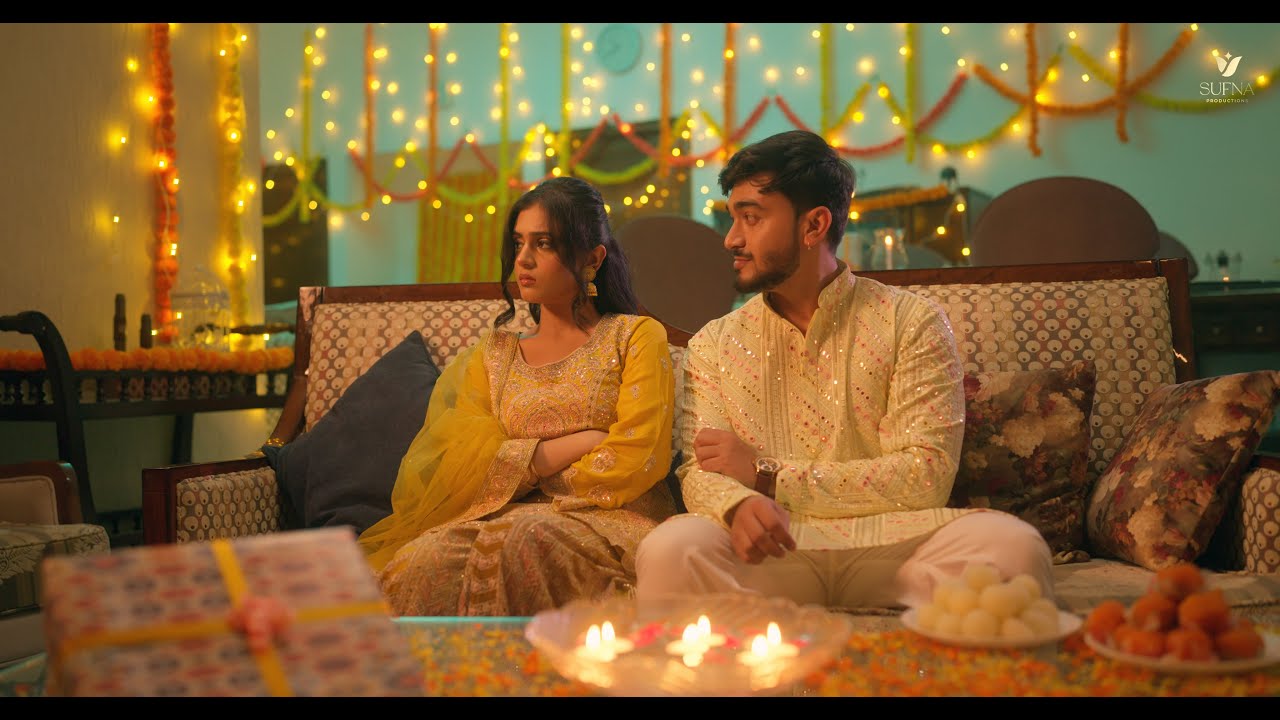 Yakuza Electric Scooter | Production Assistant by Robanpreet Singh