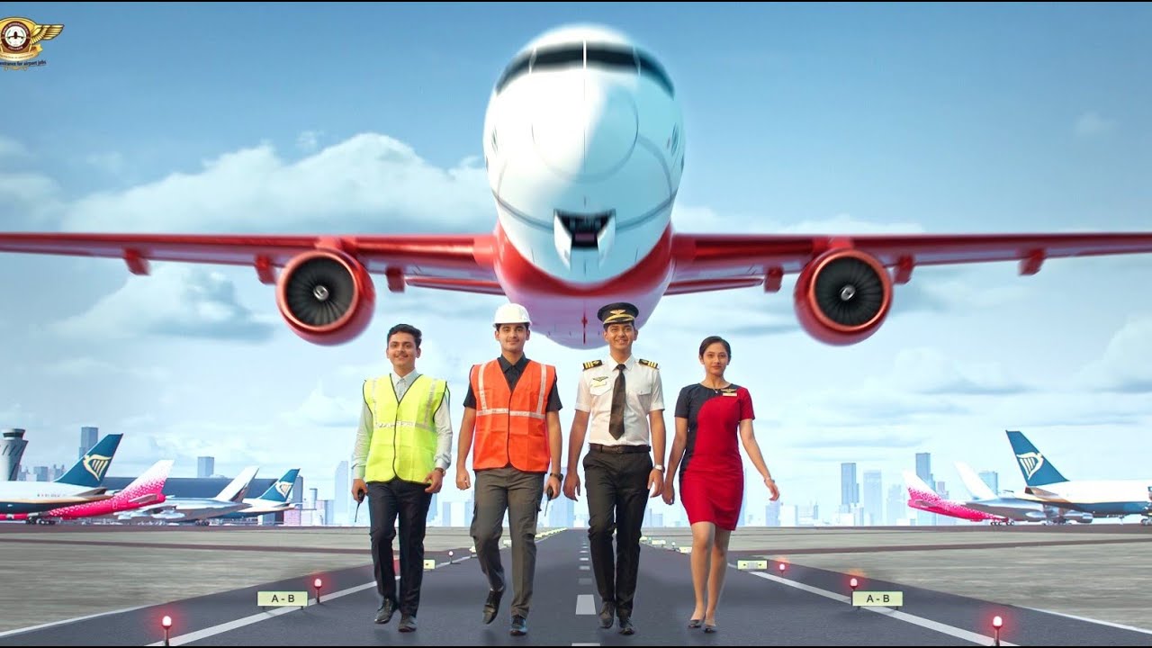 Remo International College | Photographer by Asraf Ali