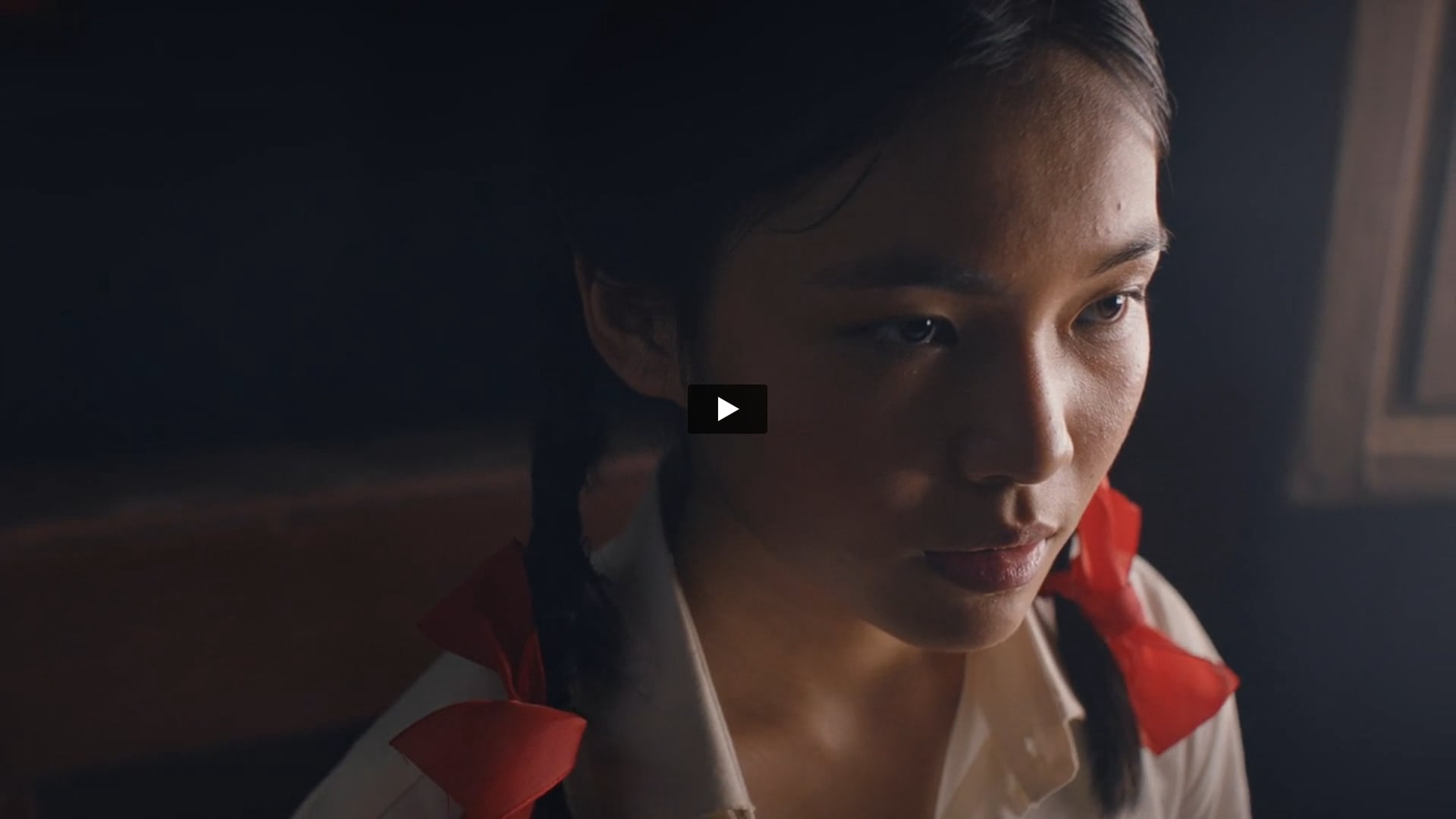 Alembic – For Her With Her | Production Designer by Saugata Mondal