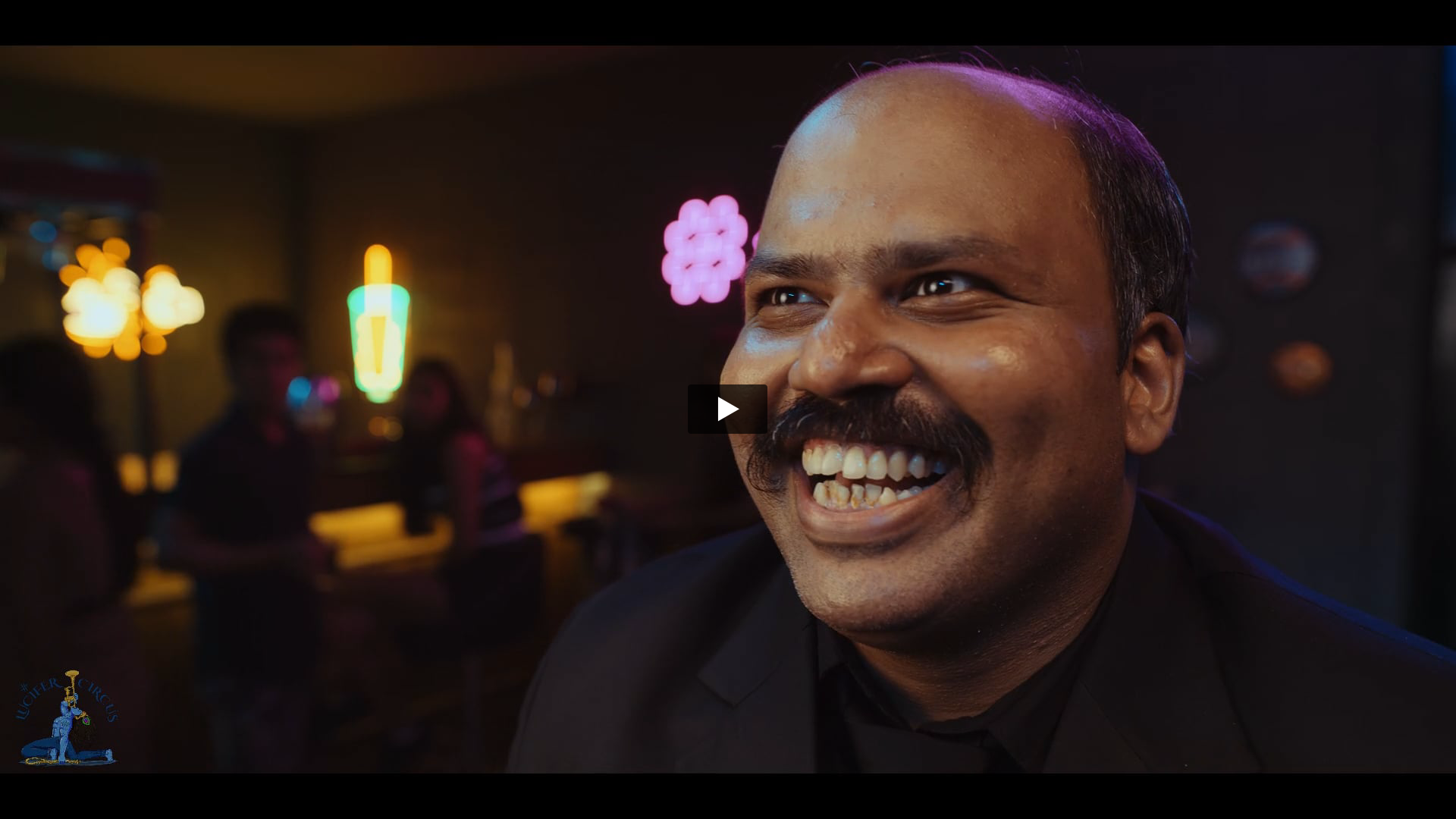 Cleartrip - International Flights | Casting Assistant by Abhishek Agrawal