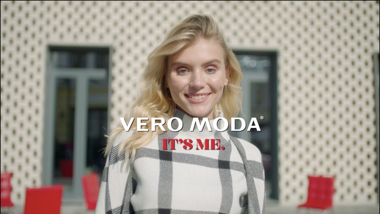 Vero Moda | Executive Producer by Ajay Vasu
