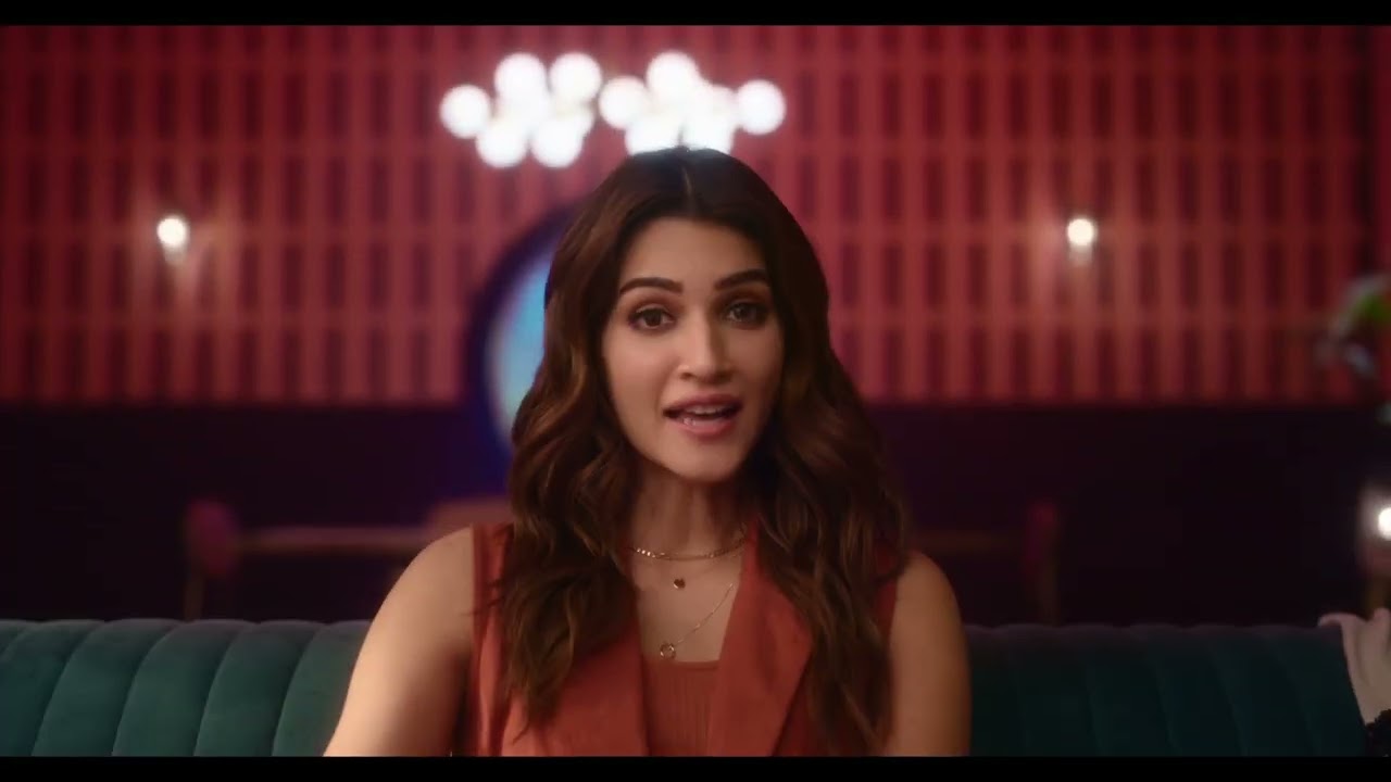 Urban Company - Light..Camera..Salon | Focus Puller by Satish Reddy