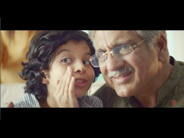 LIC - Limited Premium Endowment Plan | DA by Nidhi Jagdale