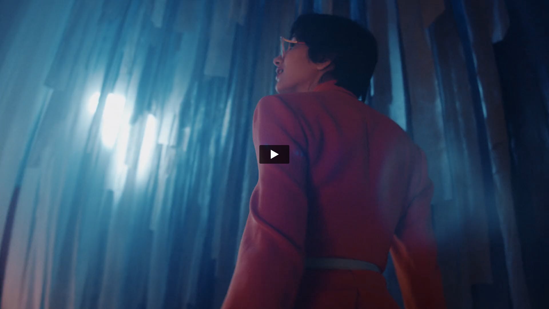 Fastrack Bags | Gaffer by Sajid Razak Shaikh