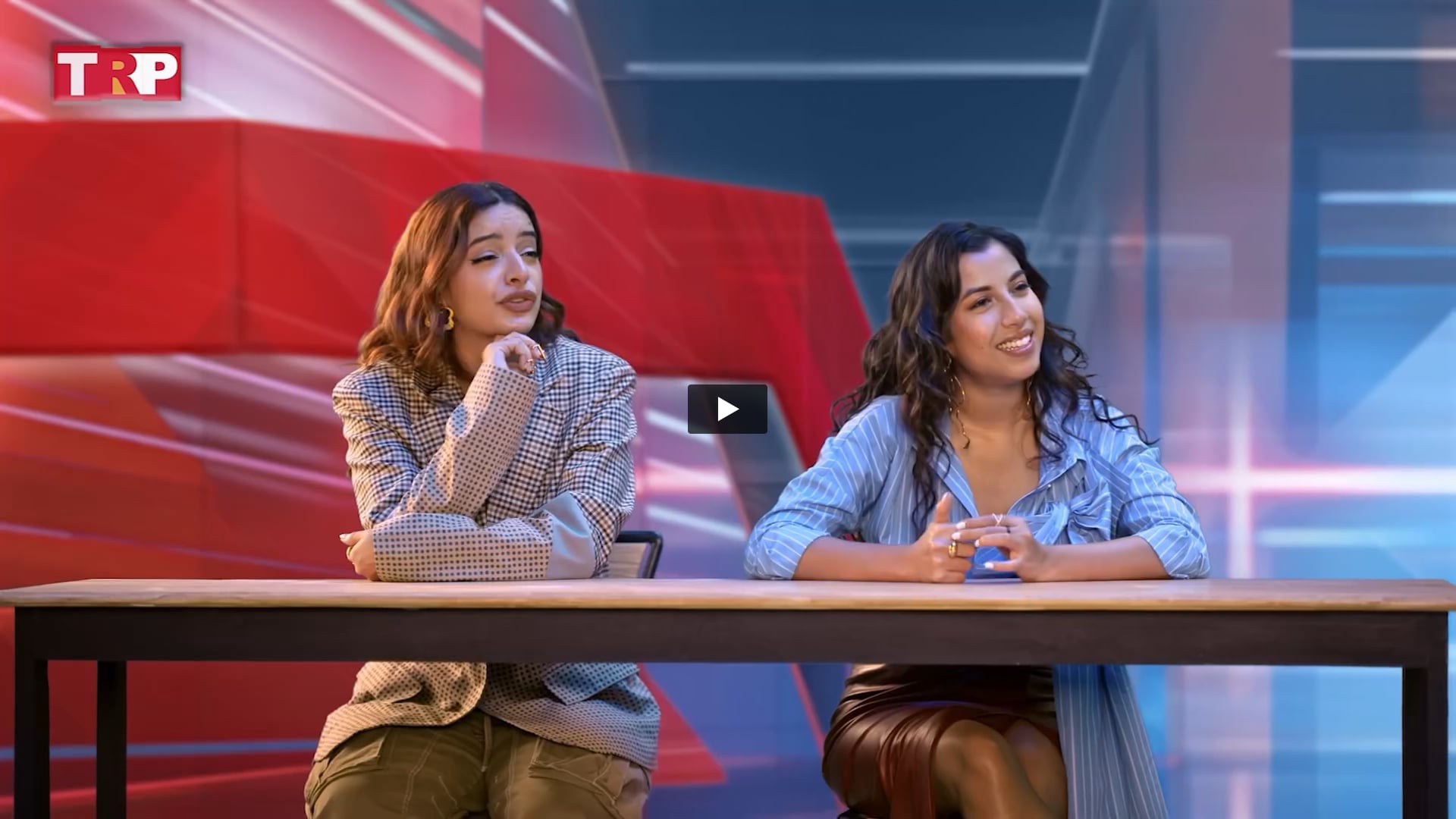 Amazon Prime - Call Me Bae | Line Producer by Shweta Tembhurne