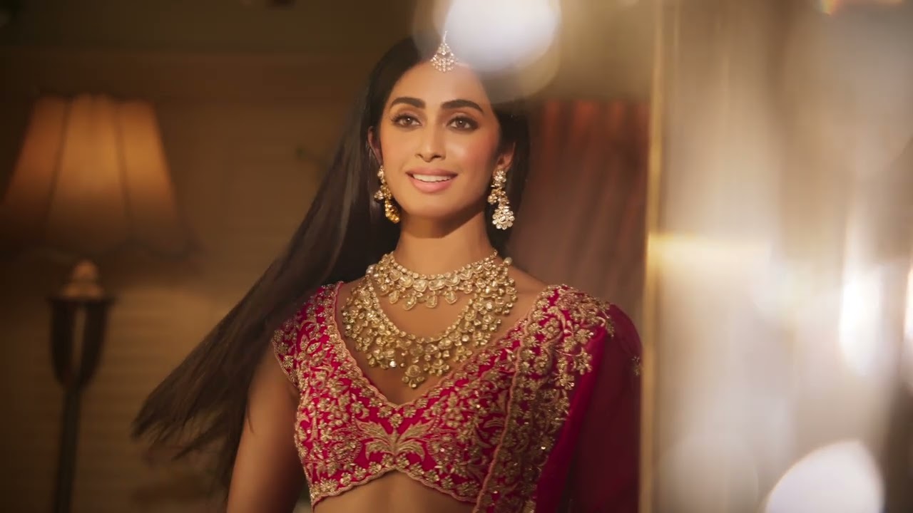 Tyaani | DA by Rahul Hansraj