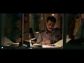Cadbury Dairy Milk - Security guard | Executive Producer by Vincent Gomes