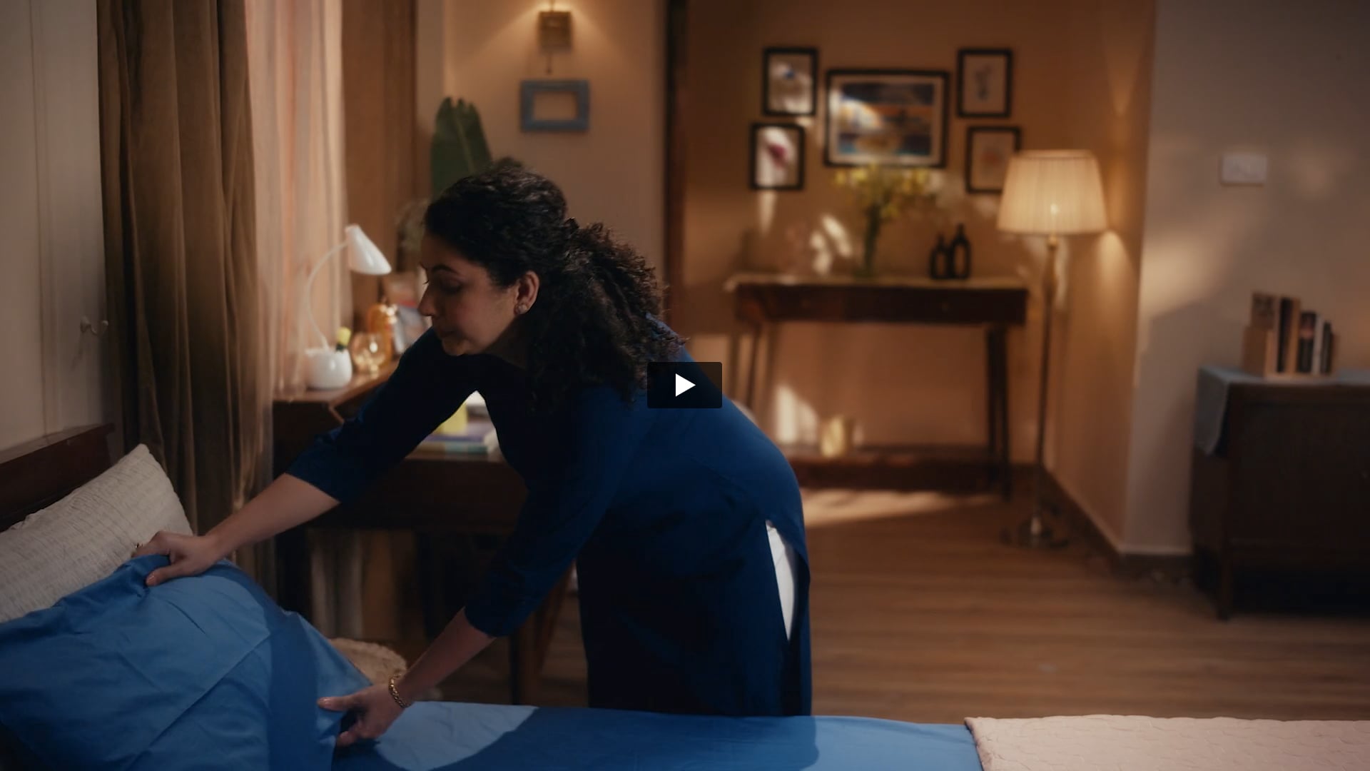 All Out Ultra - Kills Dengue | Makeup Artist Assistant by Jigyasha 