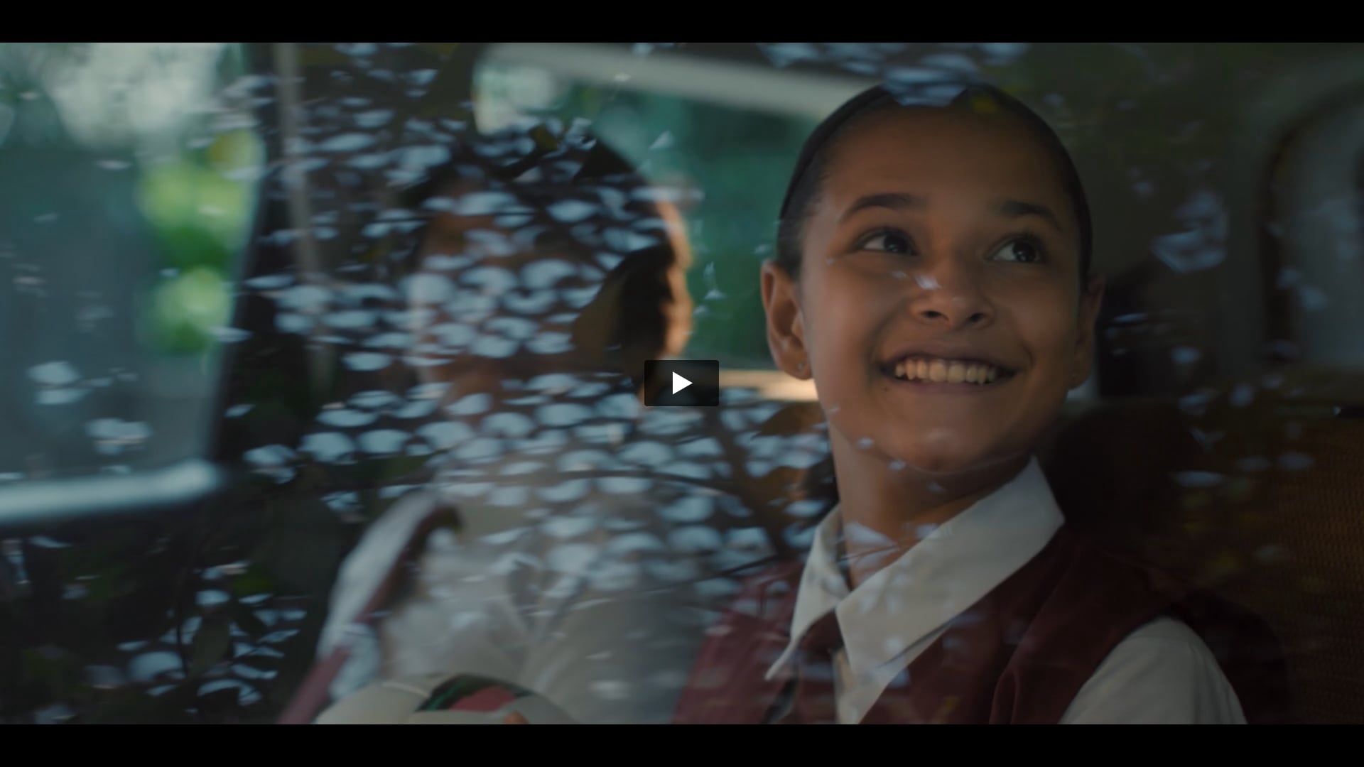Aditya Birla Health Insurance - Carpool Film | Hair and Makeup by Trilok 
