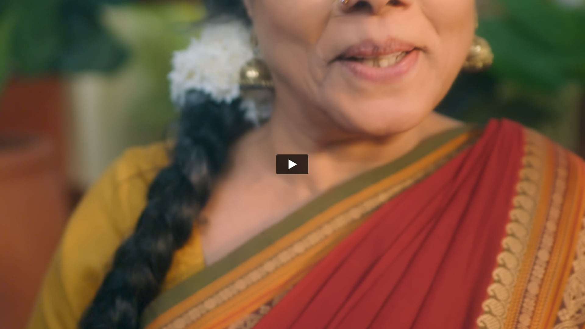 Indian Craft Brewery - Where India Chills | Makeup Artist by Chandrika 