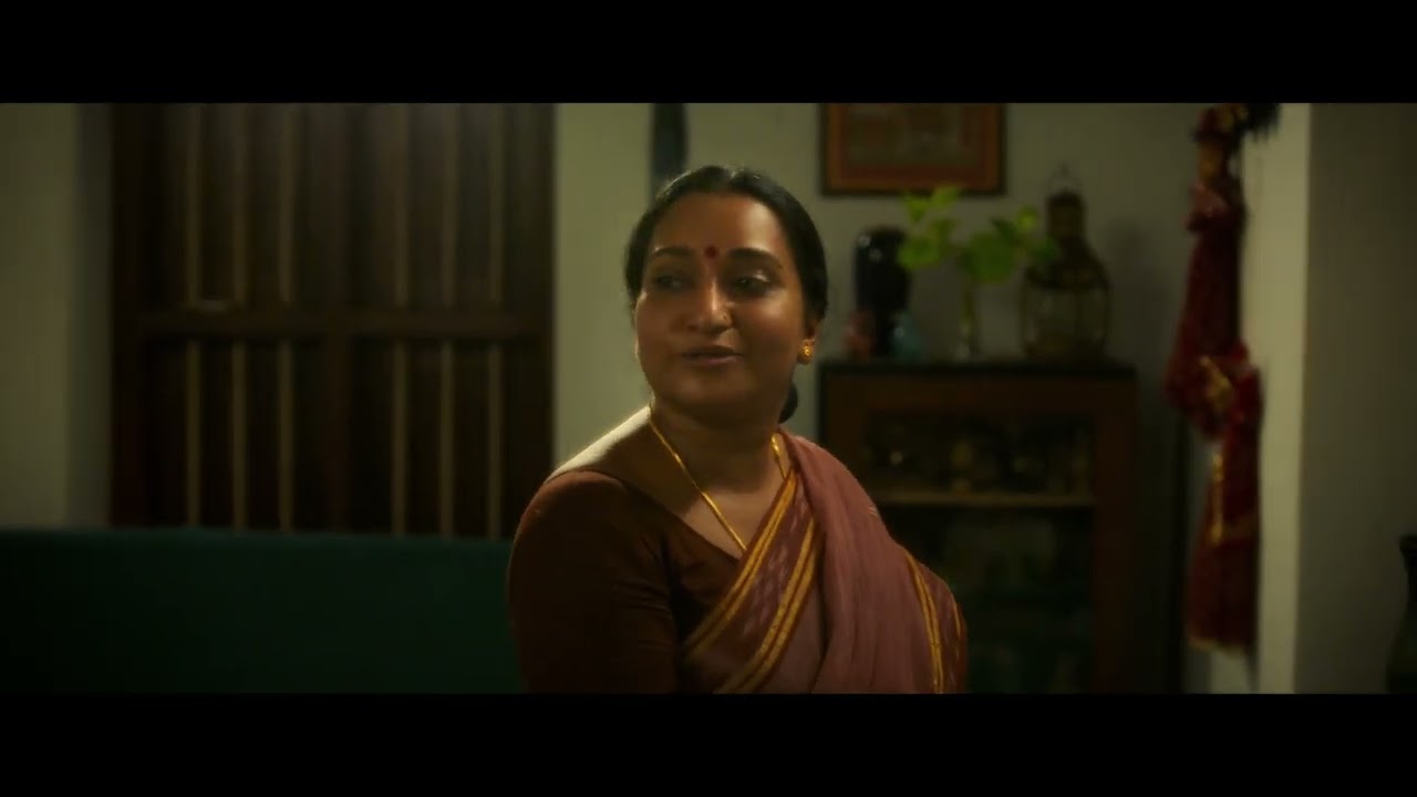 KSFE - The Courage of This Country | Makeup Artist Assistant by Sajin 