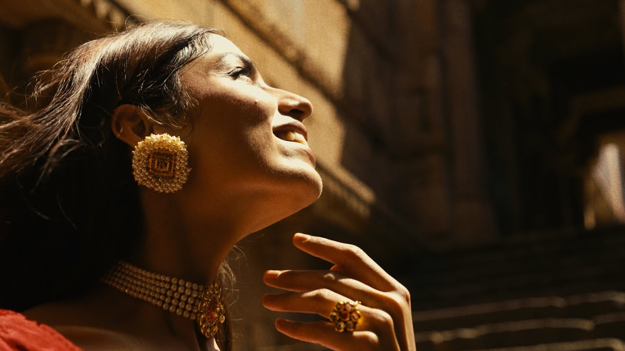 Gulab Oils - Gunvatta Gujarat ni | Location Manager by Patan 