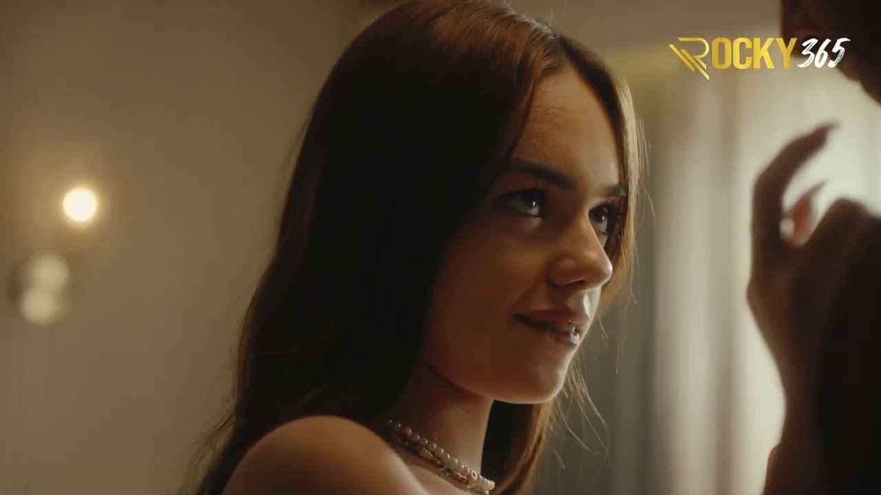 Rocky365 - Rocky Hai To Jeet Pakki | Drone Pilot by Ram 