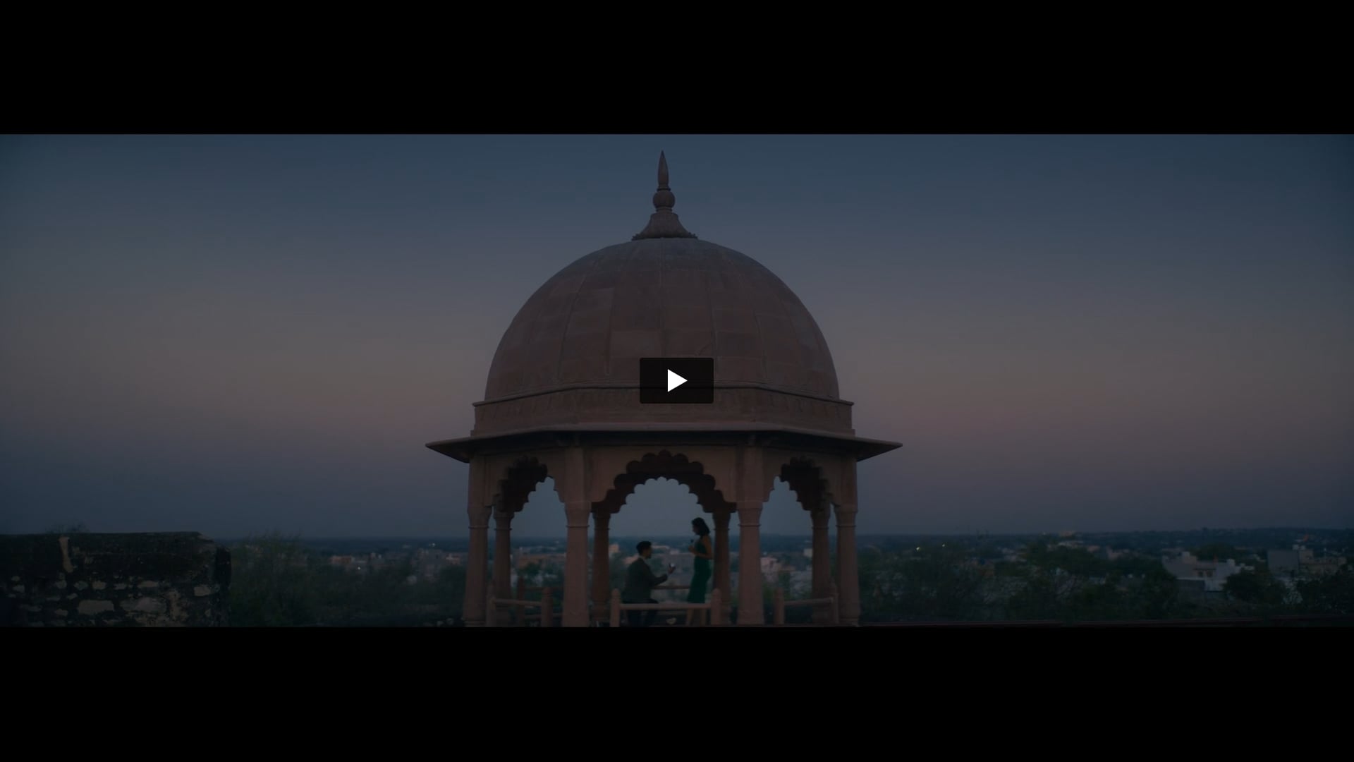 WELCOMHOTEL By ITC Hotels | Colourist by Stacy 