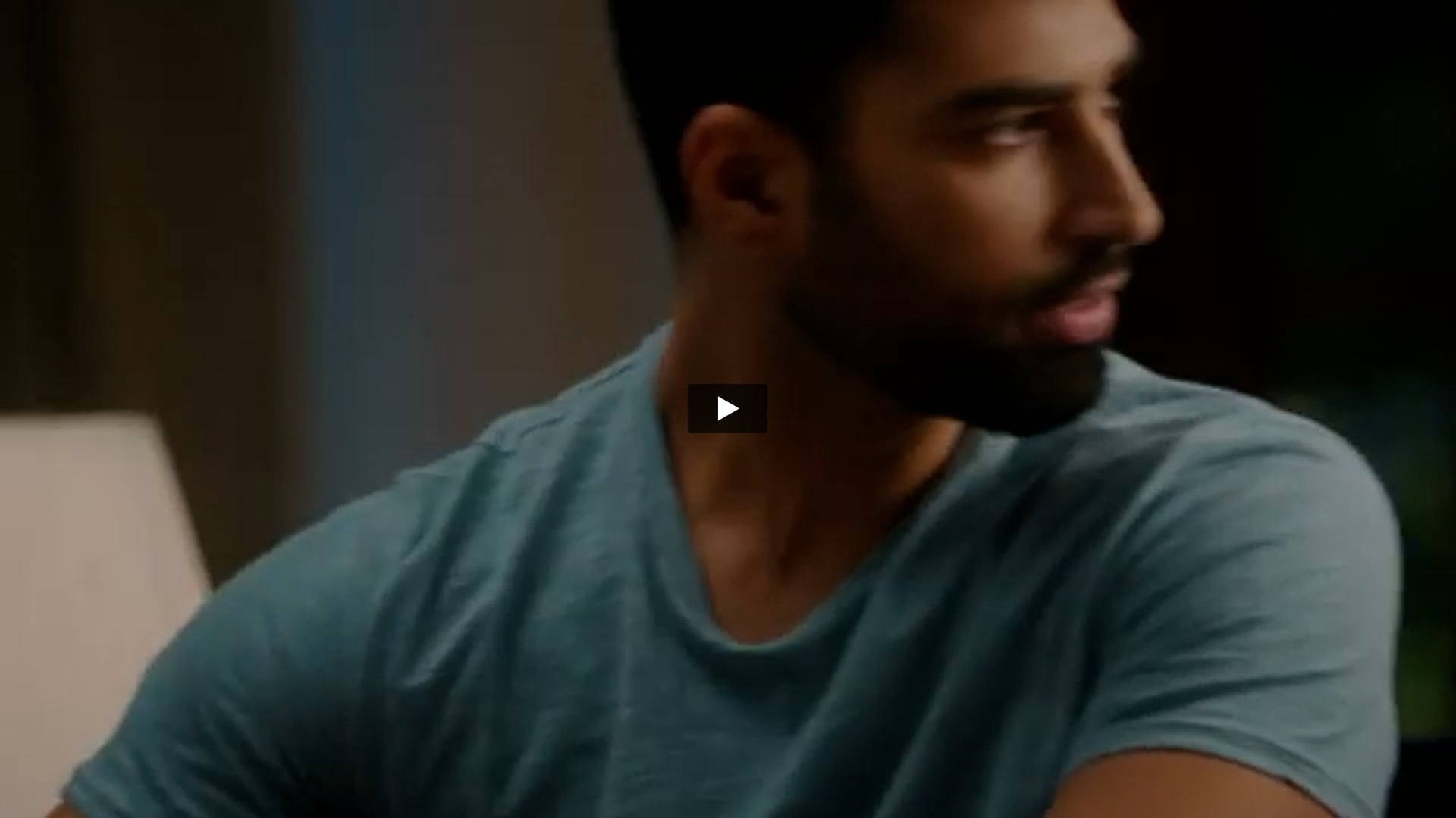 Swiggy - The Bowl Company | Producer by Sukirth Rao