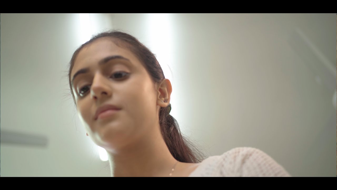 Educaptain - Concepts Ke Captain | Assistant Director by Vishwas Girdher