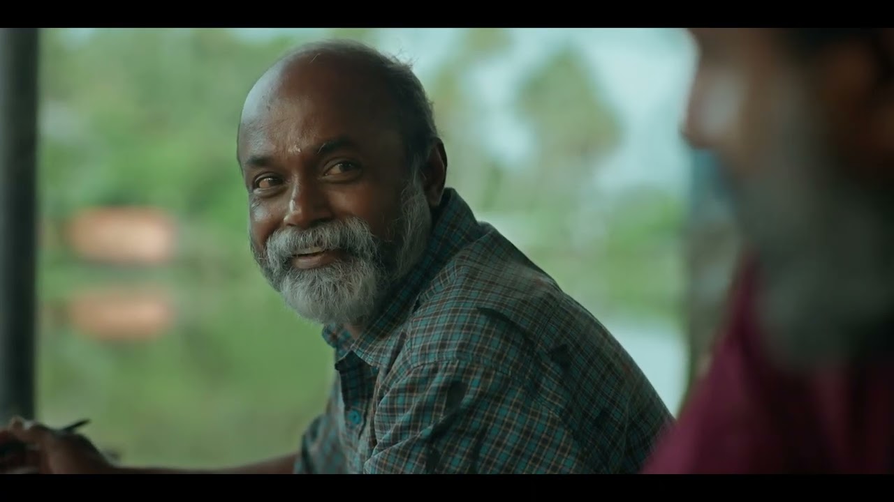 ISSD Skills - Start Today For A Better Day | Casting Director by Binoy Nambala