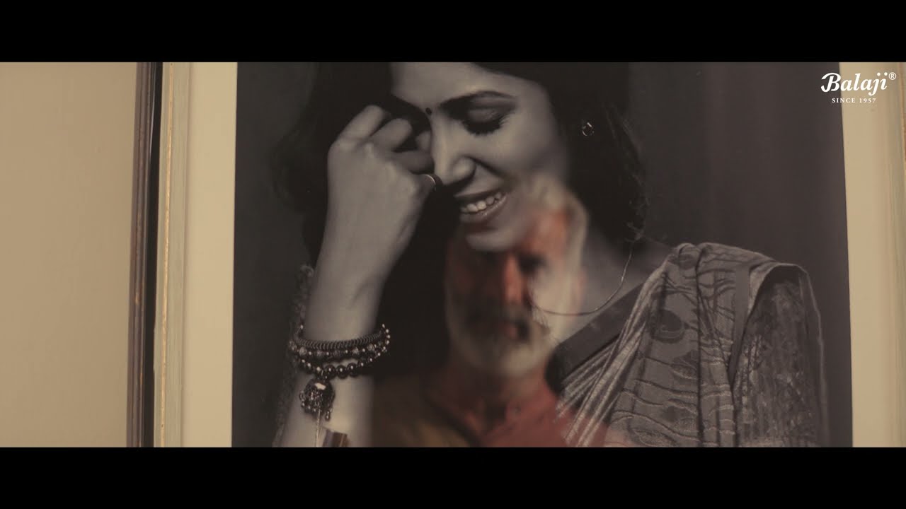 Balaji Agarbatti - Khushboo Jo Saath Rahe | Live Sound Recordist by Pawan Siddhu