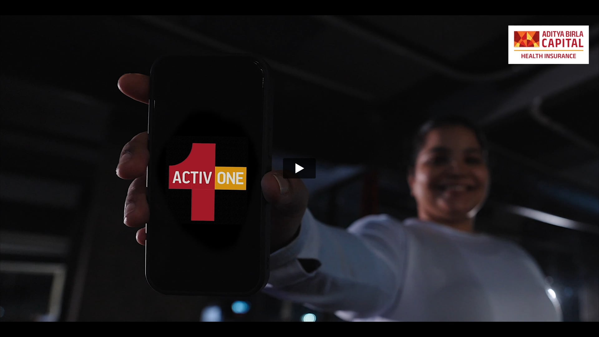 Aditya Birla Health Insurance - Sahi Sehat Ki Shuruaat | Casting Director by Mohammad 