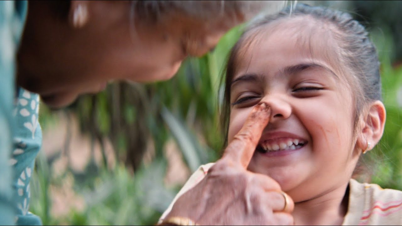 HDFC Mutual Fund - We Are All Investors | Casting Assistant by Danish Khan