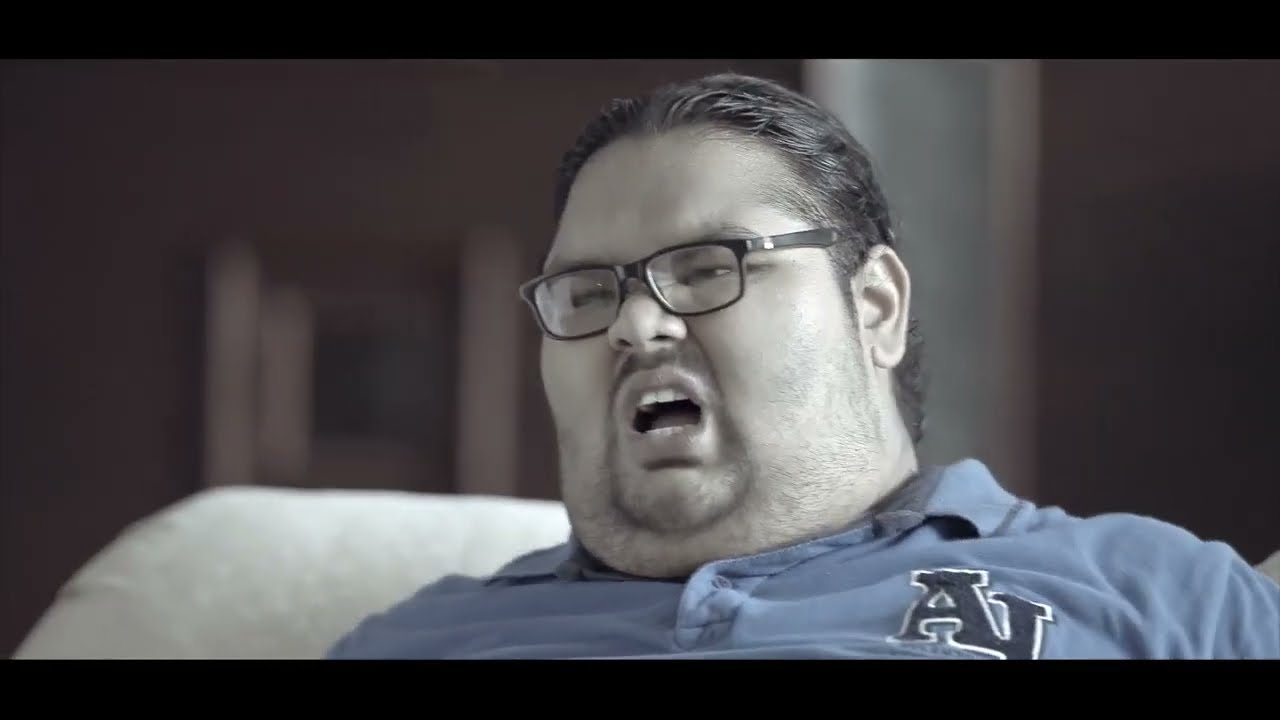 DuCare Haridra | Offline Editor by Sheril Ratheesh