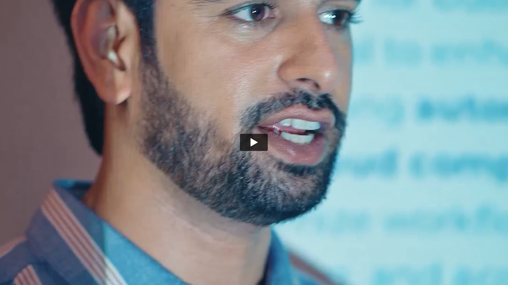 Suzuki Gixxer SF | Production Manager by Shubham Mishra