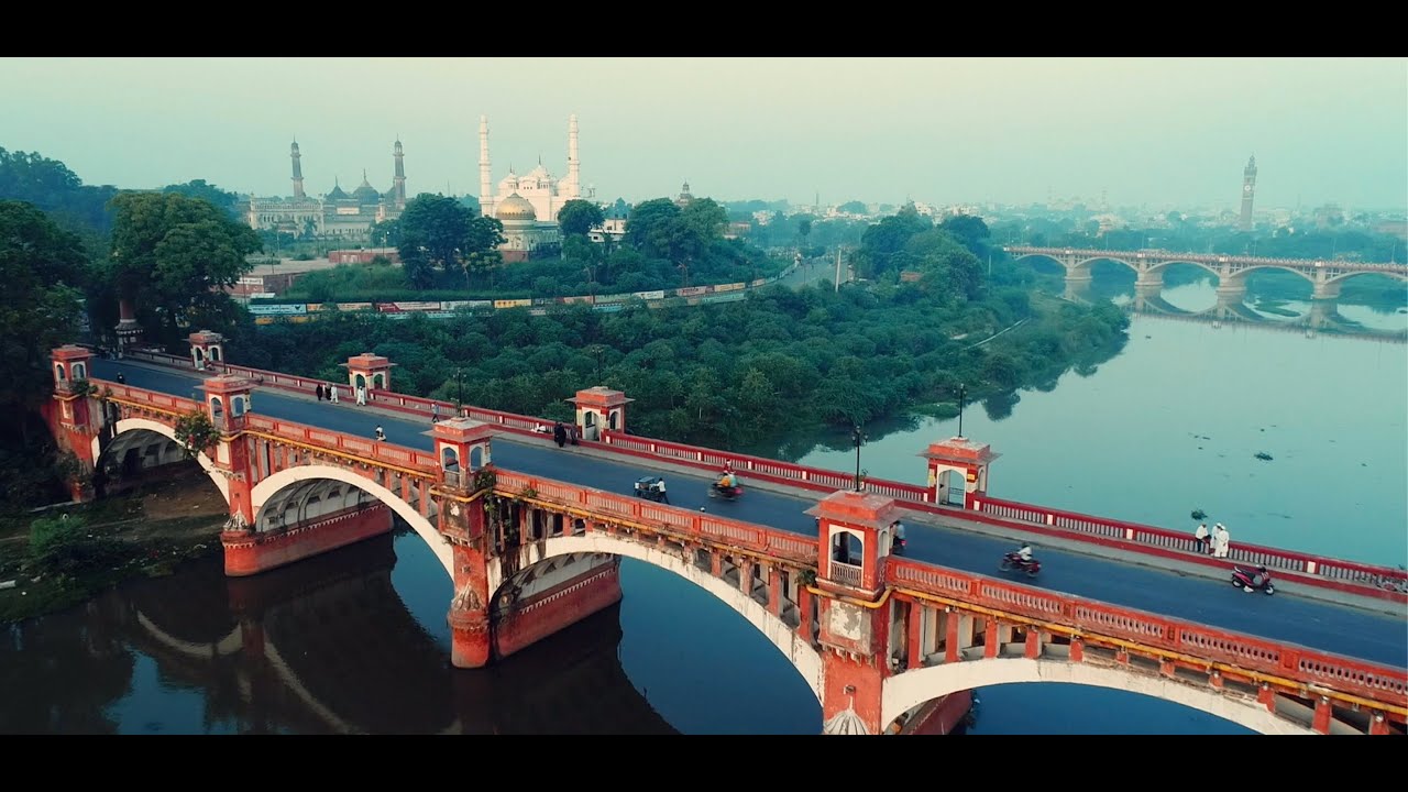 Gyan Dairy - Celebrating Gyan Champions | Director by Kunal Bhargava