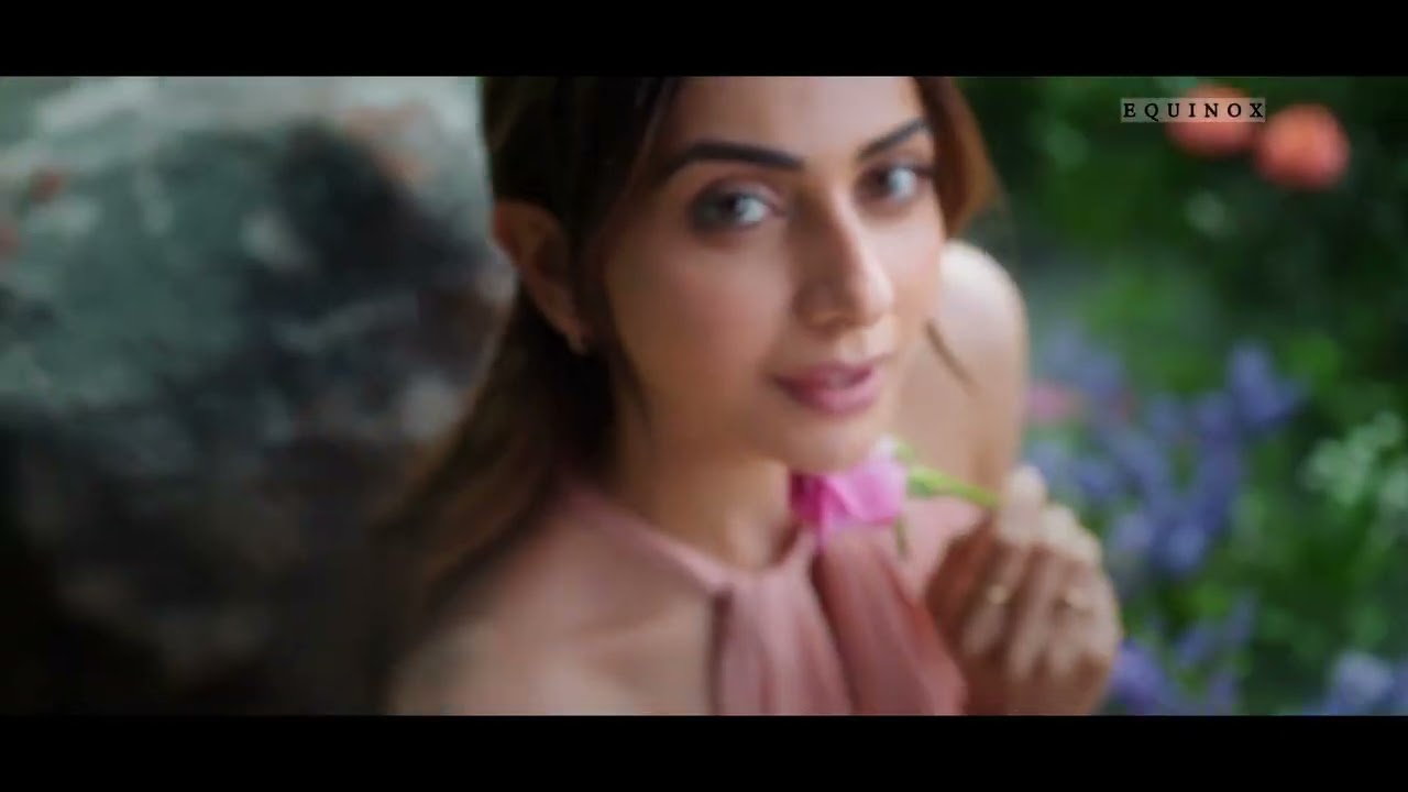 Lux - Essence Of Himalayas Body Wash | Production Designer Assistant by Sonali Mandal