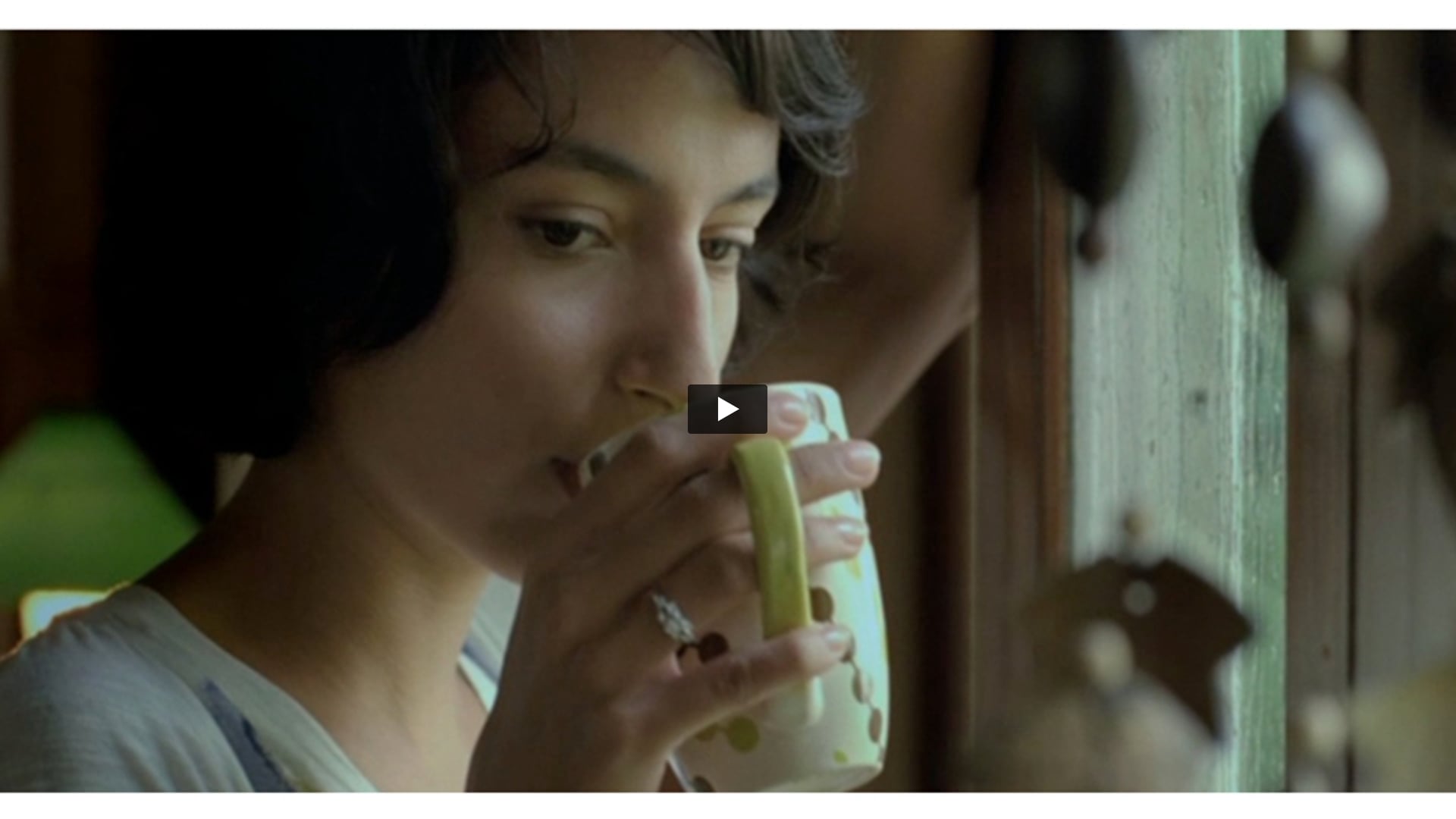 Niit - Passion | DoP by Setu 