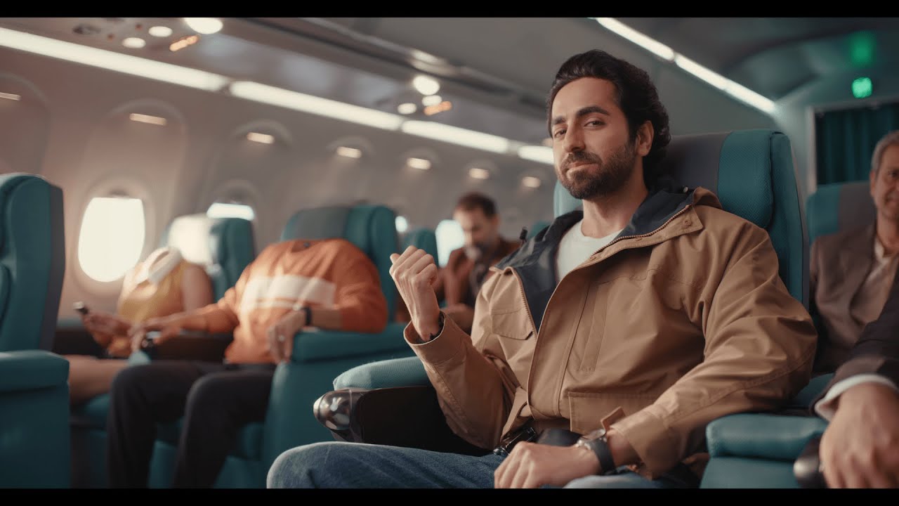 Godrej Security - Godrej Home Lockers | Online Assistant by Rishab Kesharwani