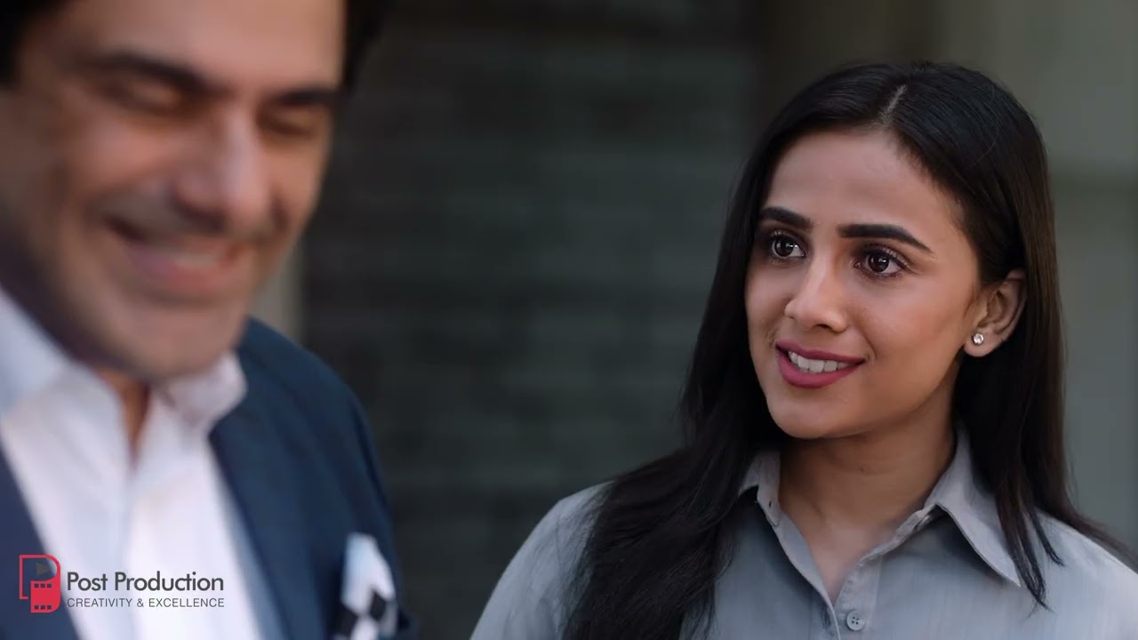 Super Shakti TMT Bar | Casting Director by Sayali Salunkhe