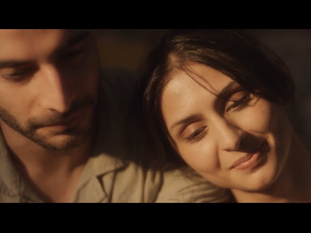 Metro Shoes - Takes You To The New | Grips by Zafar Shaikh