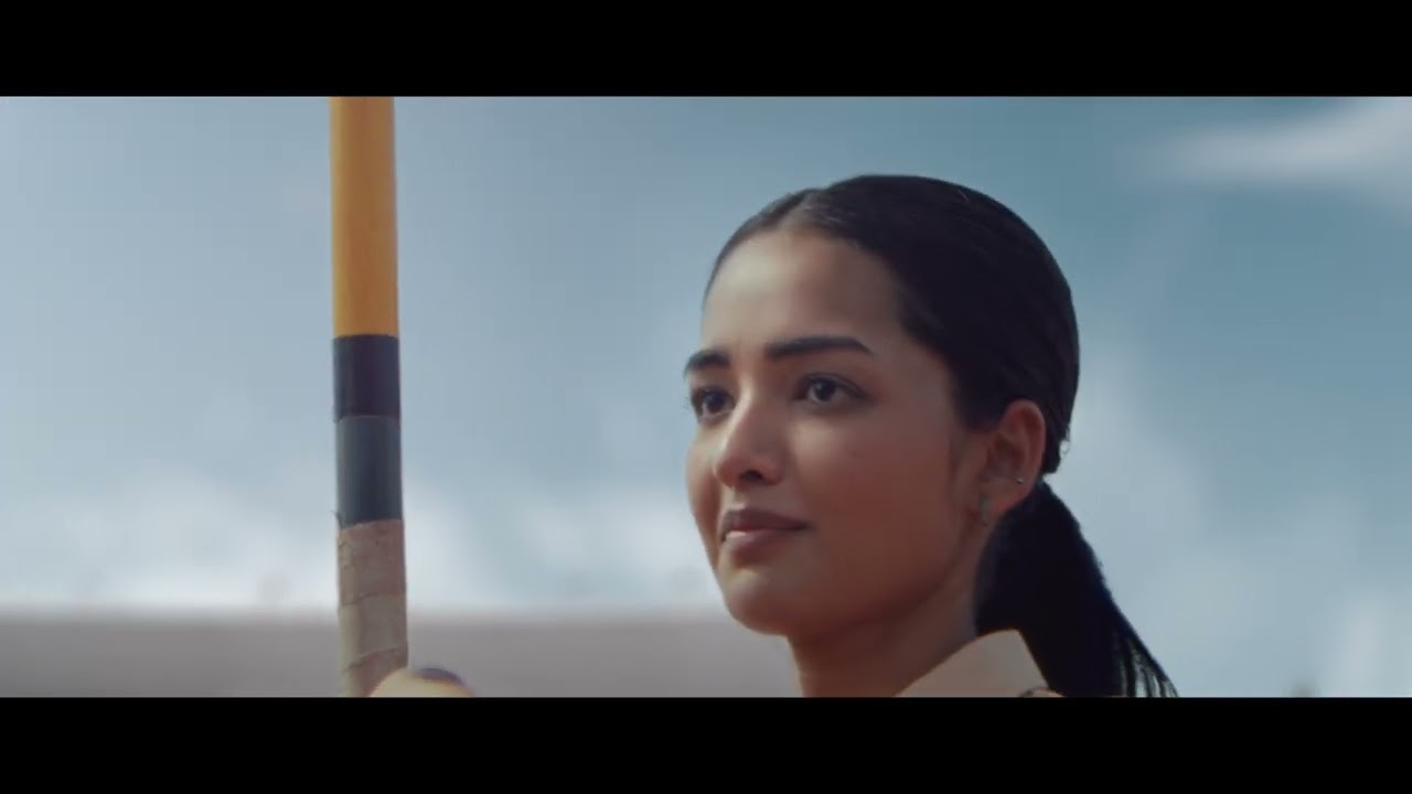 Tata Crucible - Corporate Quiz | Production Controller by Manish Bharati