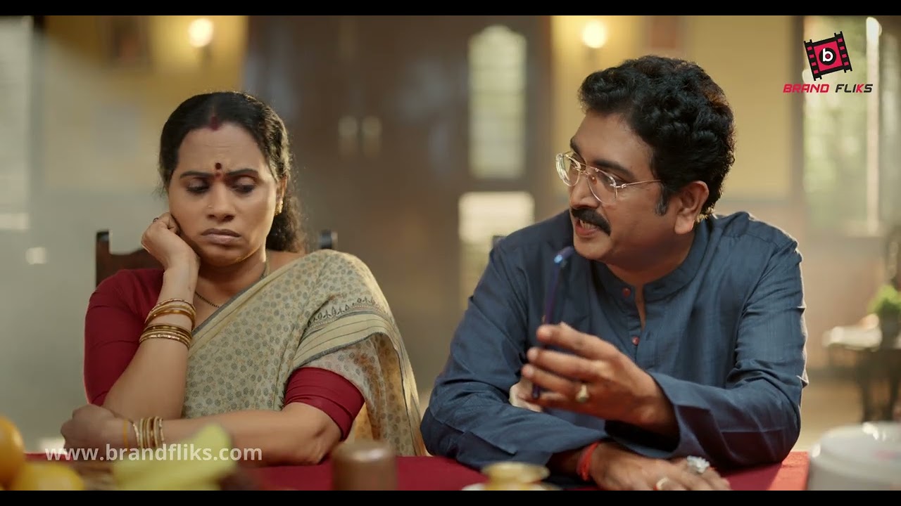 Sumangali Jewellers - Digital Gold Coin | Colourist by Ramakrishna 