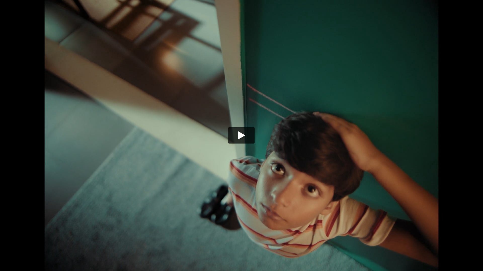 Groww - Step up SIP | Costume Assistant by Labhu Ratnani