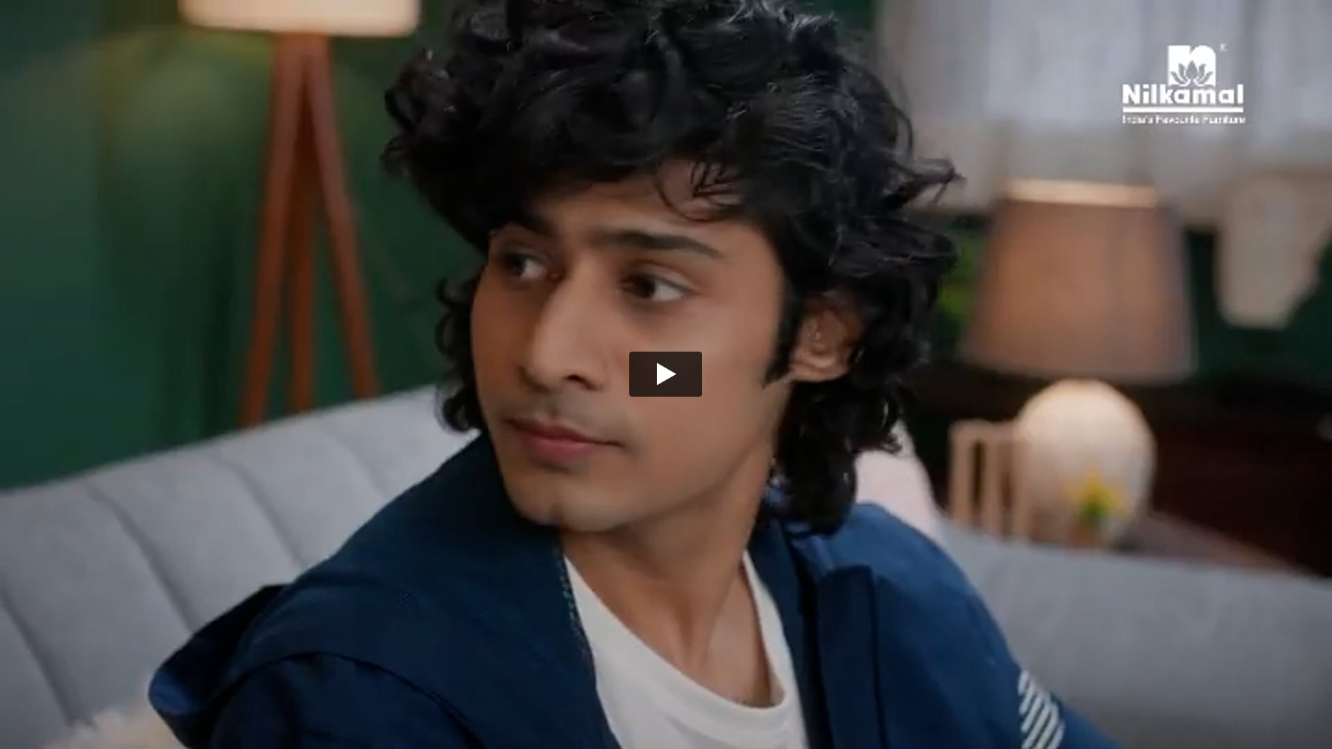 Nilkamal Furniture - Best Quality Equality, Womens Day | Production Designer by Ashish Dave