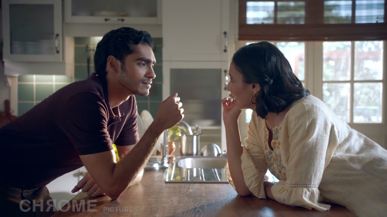 Vim - PH Balance Formula | Musician by Tapas 