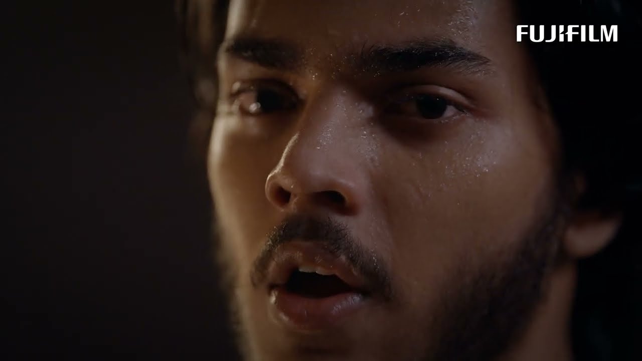 Fujifilm - Open MRI | Online Editor by Velu 