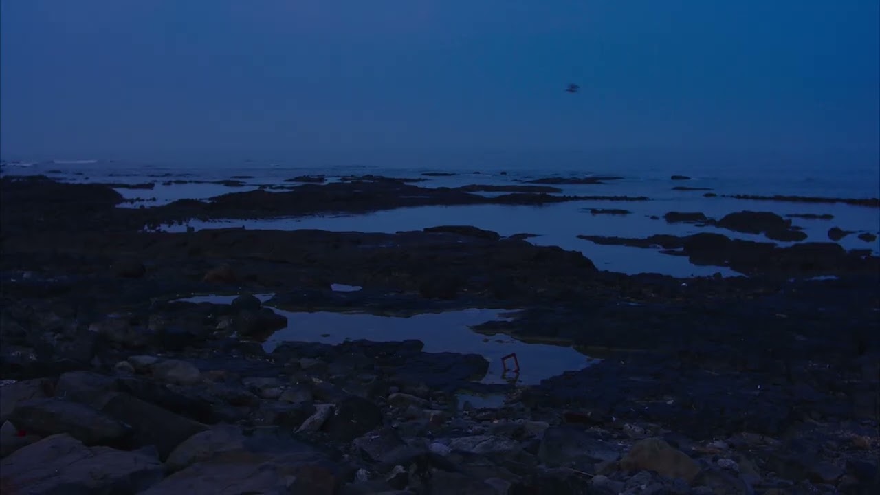 Spotify - Feel The Music | Costume Stylist by Ameet Sikka