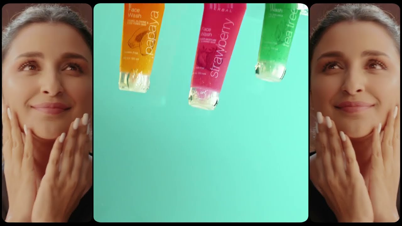 Jovees - Facewash Ft. Parineeti Chopra | Assistant Director by Mausam Gupta