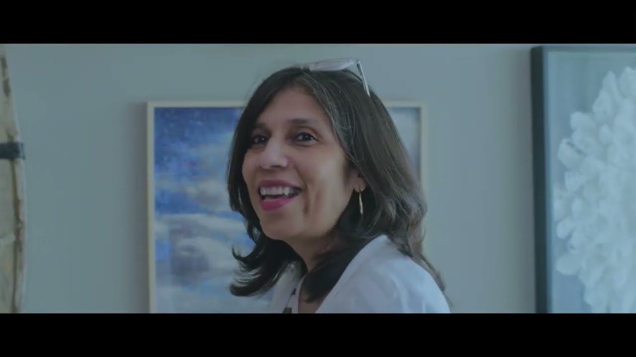 Artize - Designers | VFX by Tarun B Shivdasani